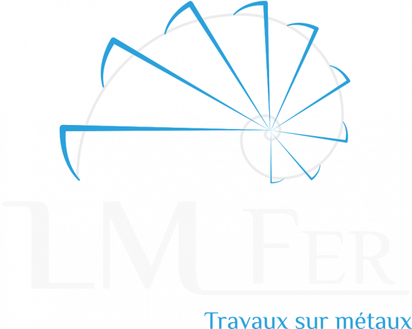 LM Fer artisan métallier